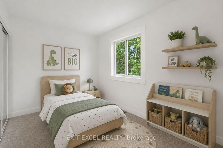 Photo 20 at 16 Lima Way, Nepean (Cedargrove/Fraserdale), Ottawa