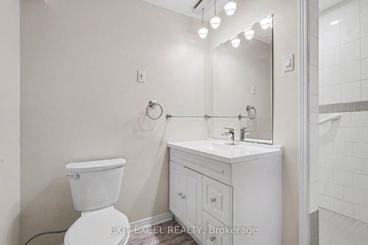 Photo 24 at 16 Lima Way, Nepean (Cedargrove/Fraserdale), Ottawa