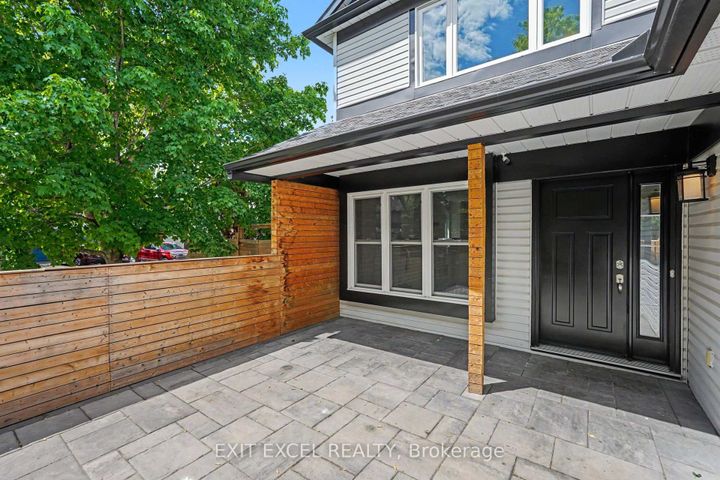 Photo 27 at 16 Lima Way, Nepean (Cedargrove/Fraserdale), Ottawa