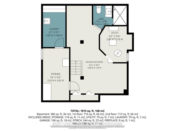 Photo 35 at 16 Lima Way, Nepean (Cedargrove/Fraserdale), Ottawa