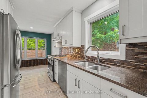 Photo 11 at 16 Lima Way, Nepean (Cedargrove/Fraserdale), Ottawa