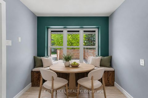 Photo 13 at 16 Lima Way, Nepean (Cedargrove/Fraserdale), Ottawa