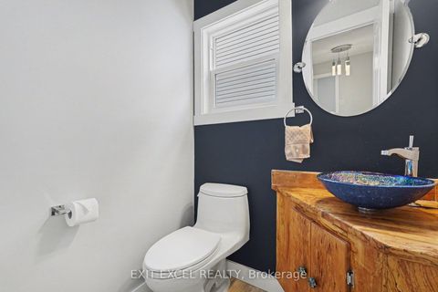 Photo 14 at 16 Lima Way, Nepean (Cedargrove/Fraserdale), Ottawa