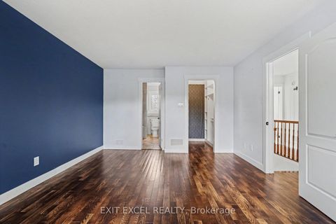 Photo 17 at 16 Lima Way, Nepean (Cedargrove/Fraserdale), Ottawa