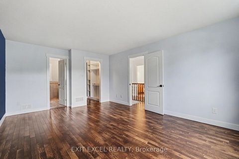 Photo 18 at 16 Lima Way, Nepean (Cedargrove/Fraserdale), Ottawa