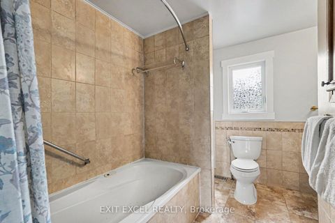 Photo 21 at 16 Lima Way, Nepean (Cedargrove/Fraserdale), Ottawa