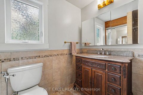 Photo 22 at 16 Lima Way, Nepean (Cedargrove/Fraserdale), Ottawa