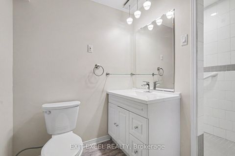 Photo 24 at 16 Lima Way, Nepean (Cedargrove/Fraserdale), Ottawa