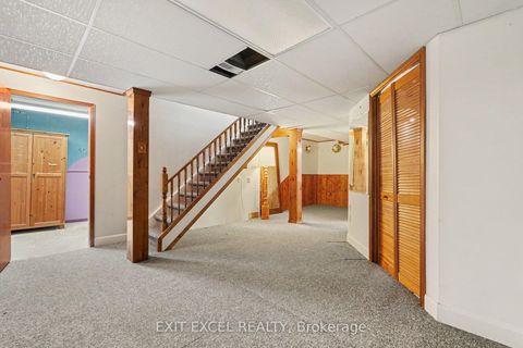 Photo 25 at 16 Lima Way, Nepean (Cedargrove/Fraserdale), Ottawa