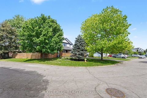 Photo 28 at 16 Lima Way, Nepean (Cedargrove/Fraserdale), Ottawa