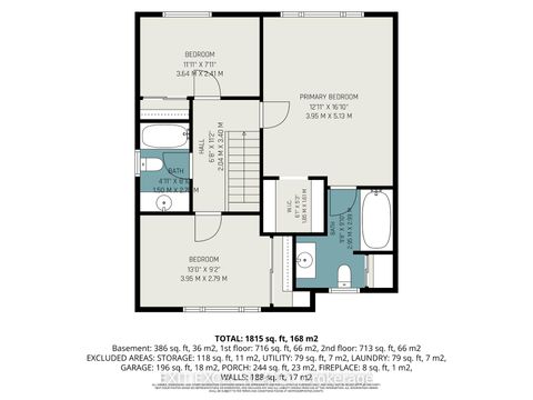 Photo 34 at 16 Lima Way, Nepean (Cedargrove/Fraserdale), Ottawa