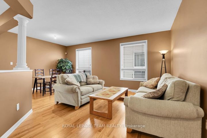 Photo 6 at 162 Redcliff Avenue, Nepean (Longfields), Ottawa