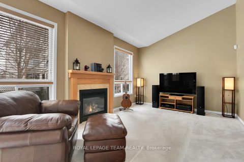 Photo 10 at 162 Redcliff Avenue, Nepean (Longfields), Ottawa