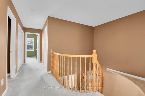 Photo 12 at 162 Redcliff Avenue, Nepean (Longfields), Ottawa