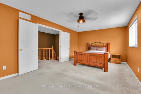 Photo 14 at 162 Redcliff Avenue, Nepean (Longfields), Ottawa