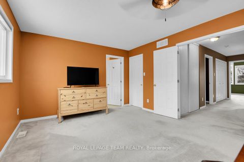 Photo 15 at 162 Redcliff Avenue, Nepean (Longfields), Ottawa