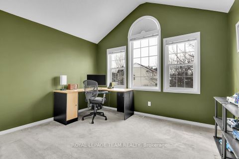 Photo 18 at 162 Redcliff Avenue, Nepean (Longfields), Ottawa