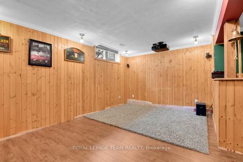 Photo 24 at 162 Redcliff Avenue, Nepean (Longfields), Ottawa
