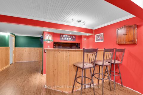 Photo 25 at 162 Redcliff Avenue, Nepean (Longfields), Ottawa
