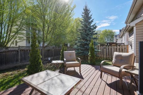 Photo 27 at 162 Redcliff Avenue, Nepean (Longfields), Ottawa