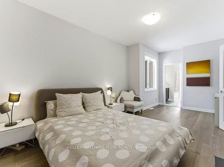 Photo 34 at 352 Cloyne Crescent, Nepean (Half Moon Bay), Ottawa