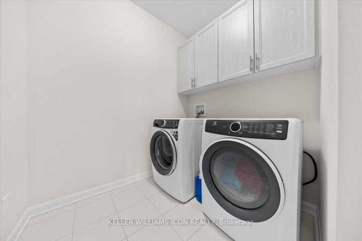 Photo 39 at 352 Cloyne Crescent, Nepean (Half Moon Bay), Ottawa