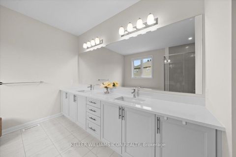 Photo 29 at 352 Cloyne Crescent, Nepean (Half Moon Bay), Ottawa