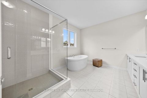 Photo 31 at 352 Cloyne Crescent, Nepean (Half Moon Bay), Ottawa