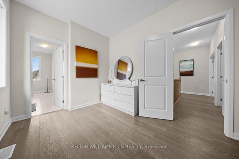 Photo 35 at 352 Cloyne Crescent, Nepean (Half Moon Bay), Ottawa