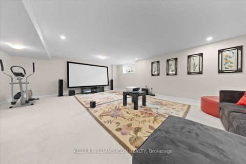 Photo 41 at 352 Cloyne Crescent, Nepean (Half Moon Bay), Ottawa