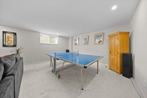 Photo 43 at 352 Cloyne Crescent, Nepean (Half Moon Bay), Ottawa