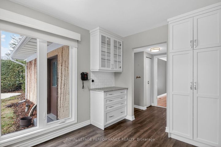 Photo 20 at 15 Hallowell Court, Nepean (Arlington Woods), Ottawa