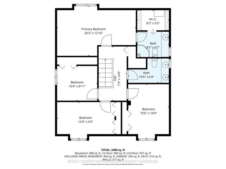 Photo 44 at 15 Hallowell Court, Nepean (Arlington Woods), Ottawa