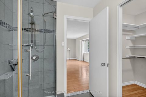 Photo 26 at 15 Hallowell Court, Nepean (Arlington Woods), Ottawa