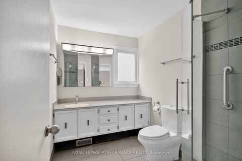 Photo 28 at 15 Hallowell Court, Nepean (Arlington Woods), Ottawa