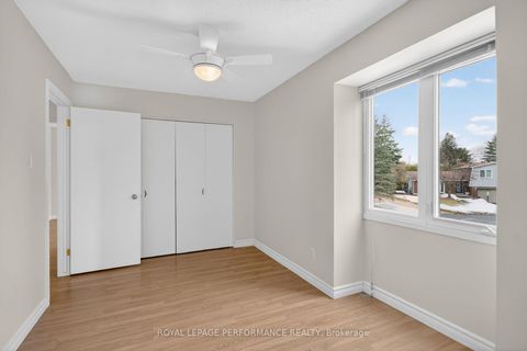 Photo 31 at 15 Hallowell Court, Nepean (Arlington Woods), Ottawa
