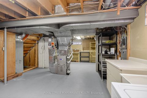 Photo 39 at 15 Hallowell Court, Nepean (Arlington Woods), Ottawa