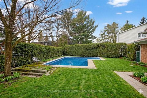 Photo 41 at 15 Hallowell Court, Nepean (Arlington Woods), Ottawa