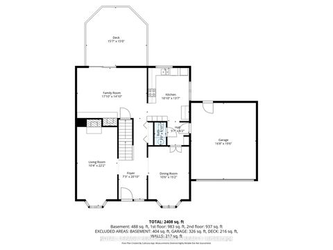 Photo 43 at 15 Hallowell Court, Nepean (Arlington Woods), Ottawa