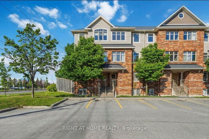 Photo 0 at 227 Keltie Private, Nepean (Longfields), Ottawa