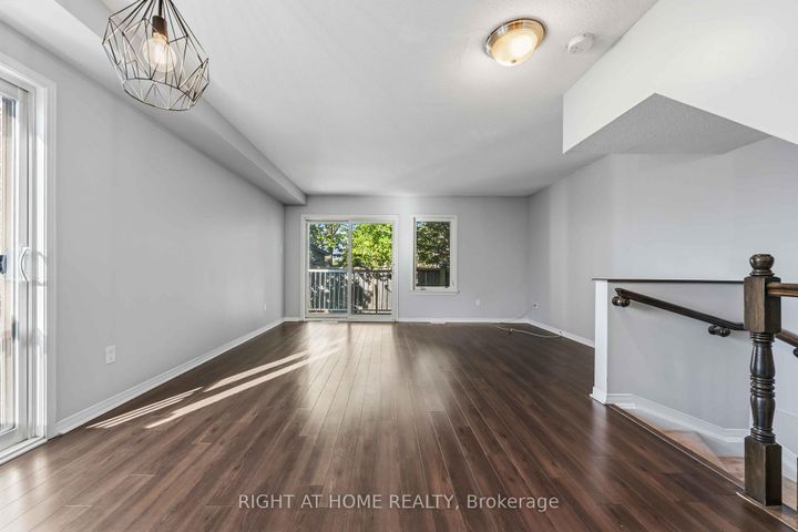 Photo 2 at 227 Keltie Private, Nepean (Longfields), Ottawa