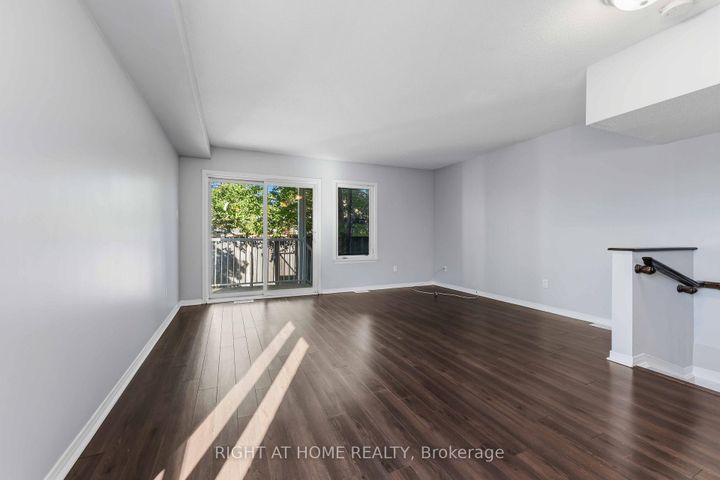 Photo 4 at 227 Keltie Private, Nepean (Longfields), Ottawa