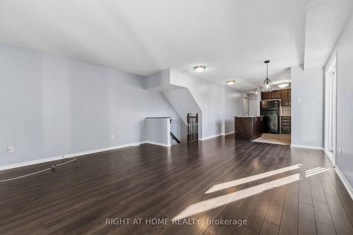 Photo 5 at 227 Keltie Private, Nepean (Longfields), Ottawa