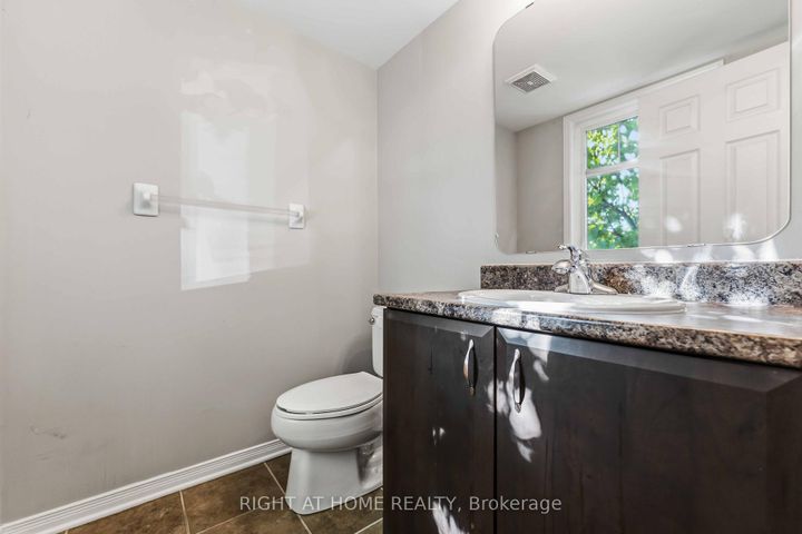 Photo 7 at 227 Keltie Private, Nepean (Longfields), Ottawa