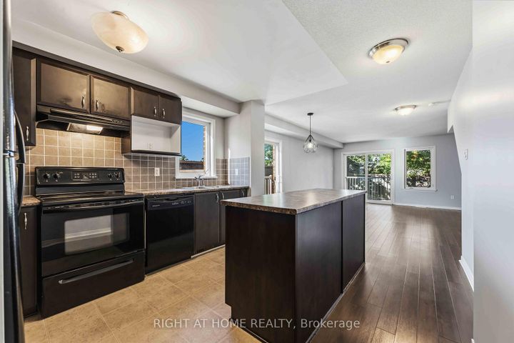 Photo 8 at 227 Keltie Private, Nepean (Longfields), Ottawa
