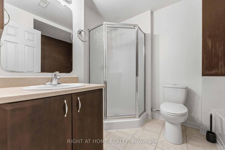Photo 13 at 227 Keltie Private, Nepean (Longfields), Ottawa