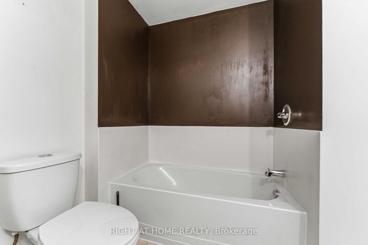 Photo 14 at 227 Keltie Private, Nepean (Longfields), Ottawa