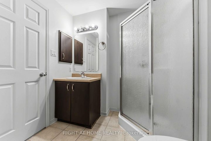 Photo 15 at 227 Keltie Private, Nepean (Longfields), Ottawa