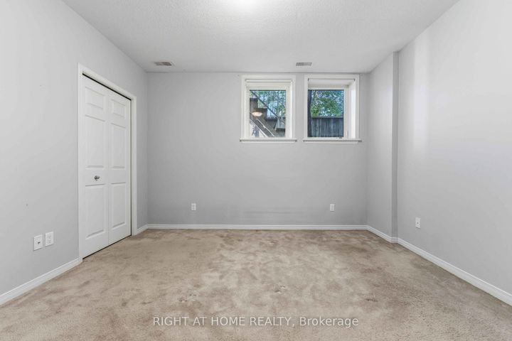 Photo 17 at 227 Keltie Private, Nepean (Longfields), Ottawa