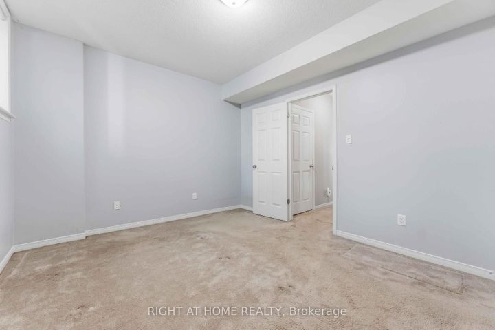 Photo 18 at 227 Keltie Private, Nepean (Longfields), Ottawa